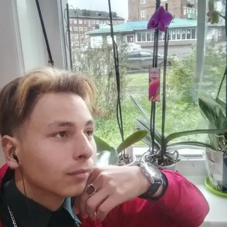 Ivan, 24Vereinigte Staaten