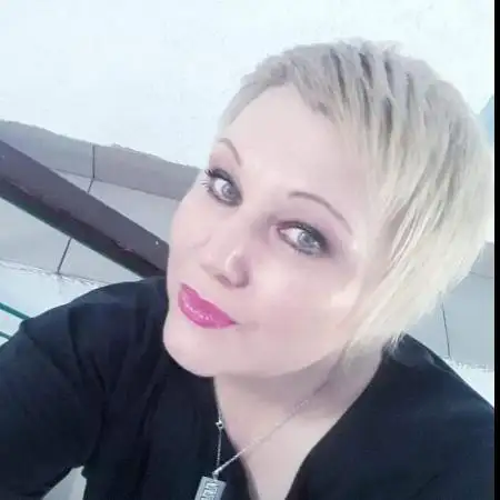 Viktoria, 50Tschechien 