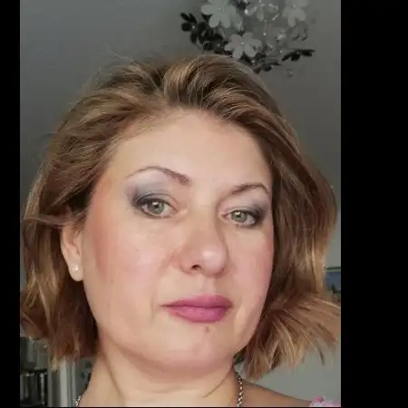 Anna, 55Stuttgart, Deutschland 