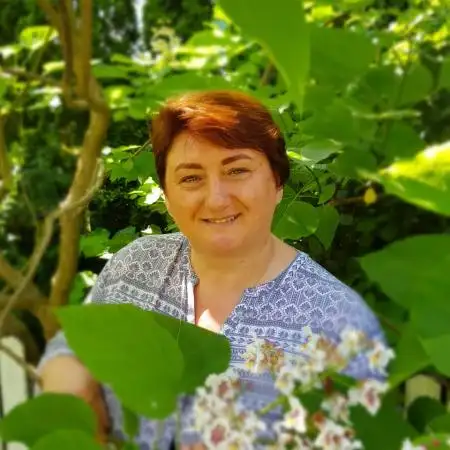 Svetlana, 56Jahre Nurnberg, Deutschland