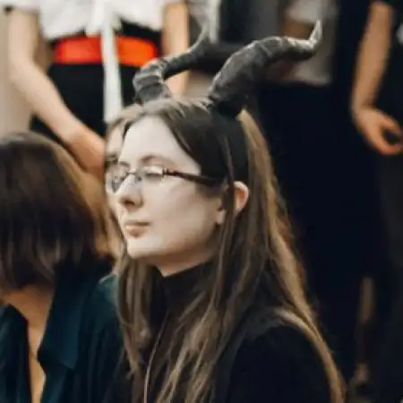 Anna, 32Vereinigtes Konigreich