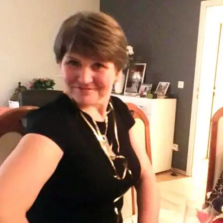 Natalya, 54Berlin, Deutschland 