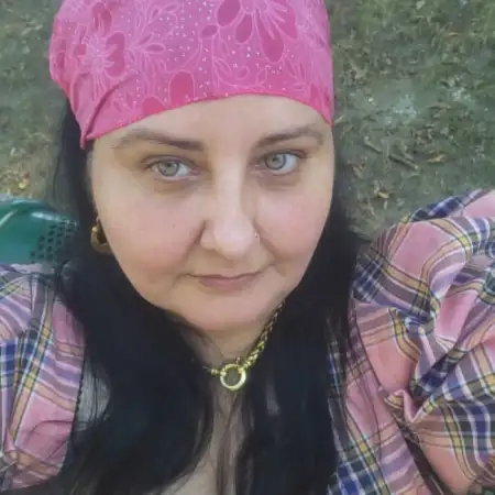 Natalia, 54Hannover, Deutschland 