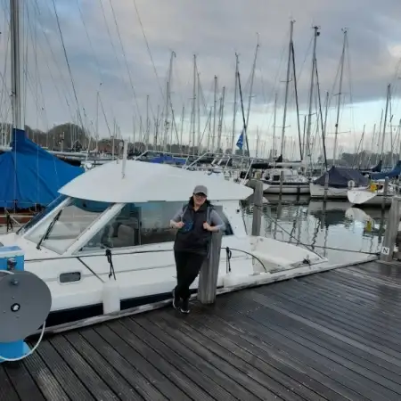 Olha, 55Vereinigte Staaten 