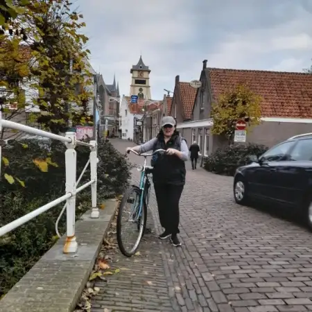 Olha, 55Vereinigte Staaten 