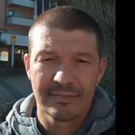 Nikolay, 43Trier, Deutschland 