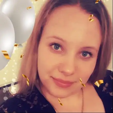 Irina, 37Munster, Deutschland 
