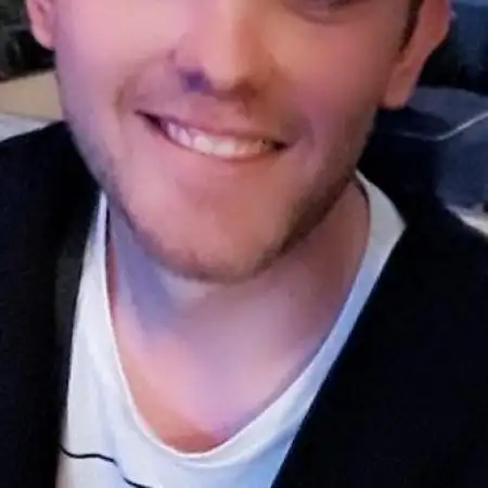 kamil, 30Vereinigte Staaten 