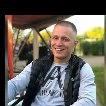 Edvard, 35Bergedorf, Deutschland 