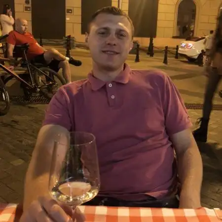 Max, 36Avstraliya