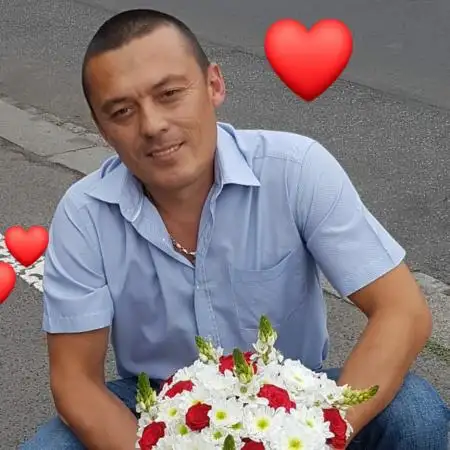 Ruslan, 48Wurzburg, Deutschland