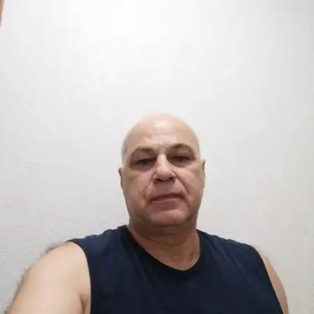 Slava, 61Dresden, Deutschland
