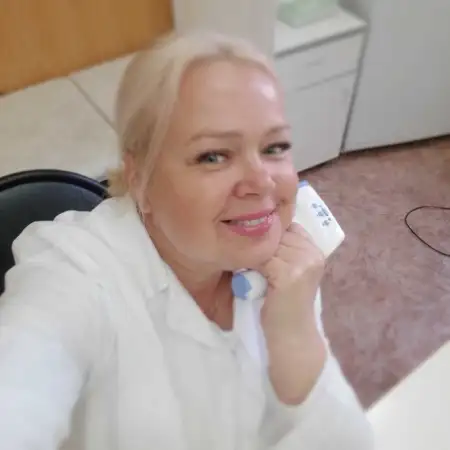 Natalya, 57Vereinigte Staaten
