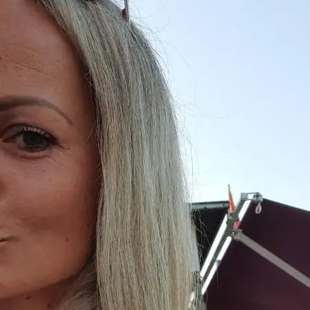 Bella, 42Ulm, Deutschland 