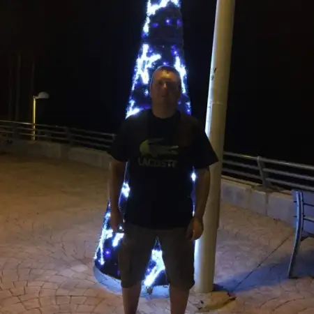 Egor, 60 Bremen, Deutschland