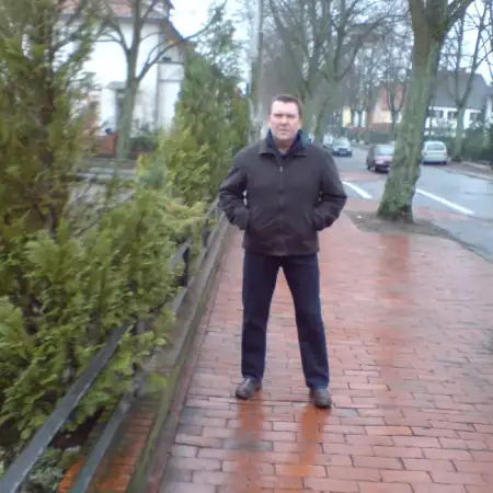 Egor, 60 Bremen, Deutschland