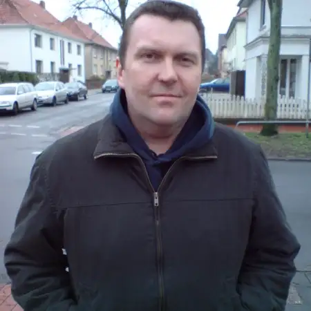 Egor, 60Bremen, Deutschland 