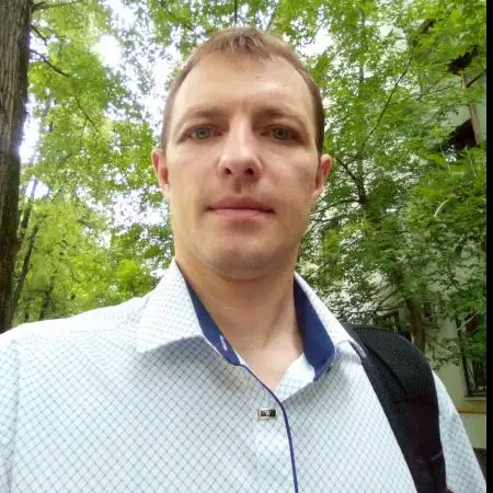 Ivan, 43Spanien