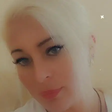 tatjana, 46Rosenheim, Deutschland