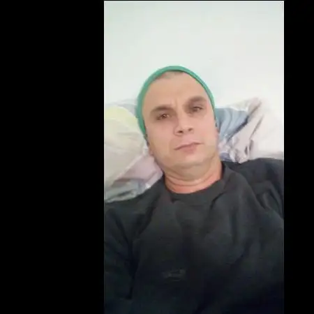 Viktor, 51Hamburg, Deutschland