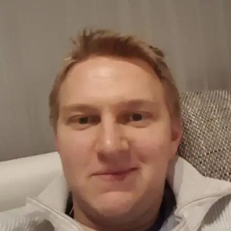 Thomas, 32Stuttgart, Deutschland 