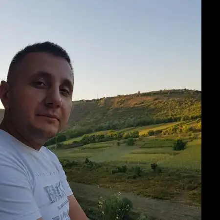 Alex, 41Hannover, Deutschland