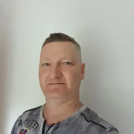 Alex, 48Sell, Deutschland