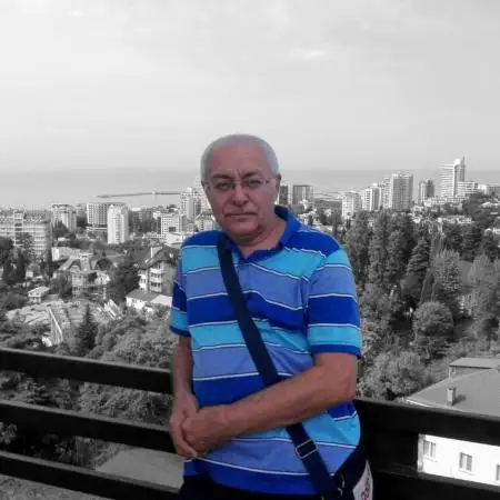 alexander, 71Nurnberg, Deutschland 