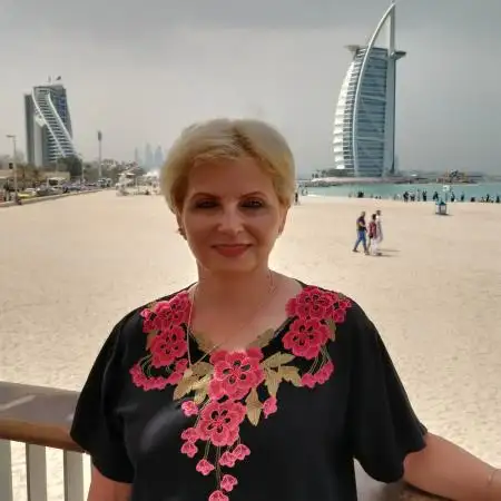 Natalia, 65Frankreich