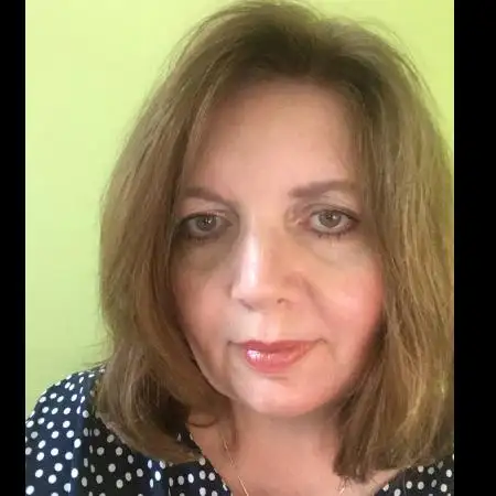 Tatiana, 56Vereinigte Staaten