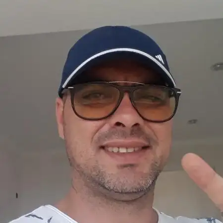 Alex, 43Cuxhaven, Deutschland