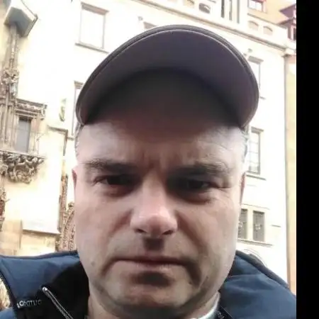 Vladimir, 52Hannover, Deutschland