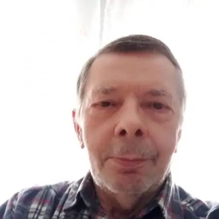 Yurgen, 65Ashhaffenburg, Deutschland