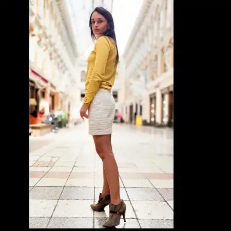 Nataliya, 43Odessa, Ukraine