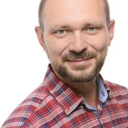 Dmitriy, 48Siegen, Deutschland
