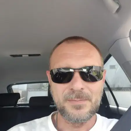 Dmitriy, 48Siegen, Deutschland 