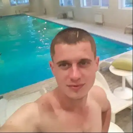 ALEKSEY, 33Hamburg-Nord, Deutschland 