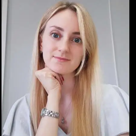 Christina, 35Vereinigte Staaten