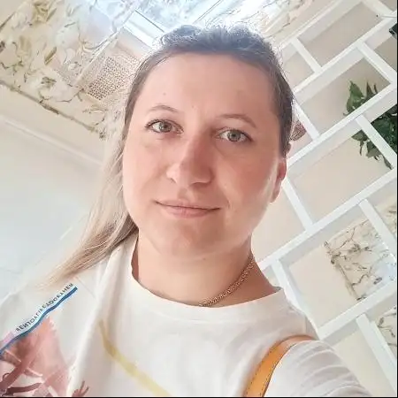 Katy, 41Vereinigte Staaten