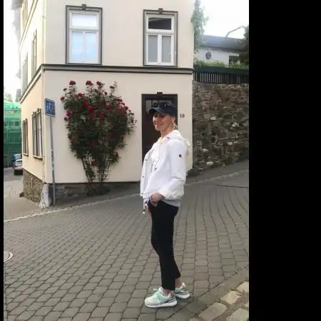 Vlada, 54Dresden, Deutschland