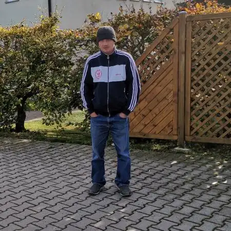 Alexander, 51Nurnberg, Deutschland 