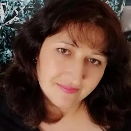 Yuliya, 46Harburg, Deutschland