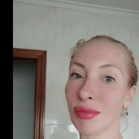 Marina, 39Spanien