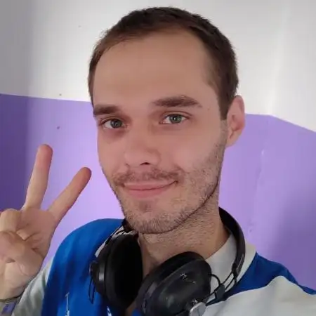 Alexander, 33Vereinigtes Konigreich 