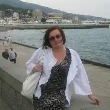 Natia, 52Deutschland 