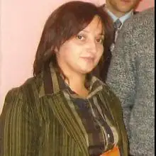 Foto Natia 4 
