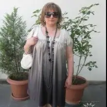 Natia, 52Georgia