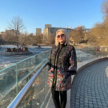 Natali, 49Nordhausen, Deutschland
