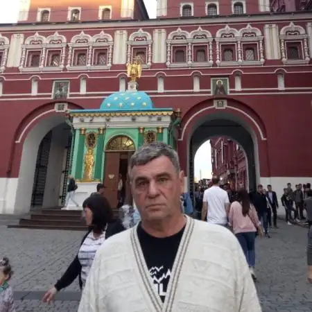 Slava, 58Karlsruhe, Deutschland 