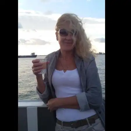 Olga, 57Baden-Baden, Deutschland 